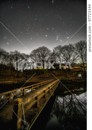 茨城縣笠間市北山公園獵戶座劇場 97723344