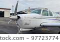 engine run-up 97723774