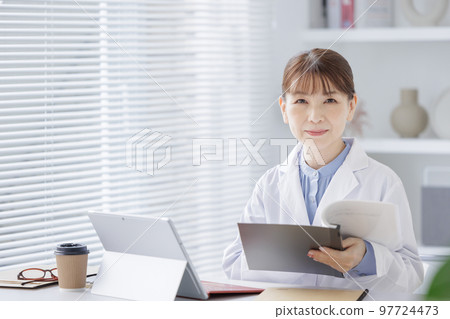 女醫生醫生醫療 97724473