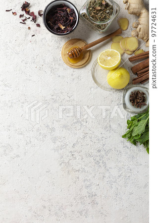 concept of traditional medicine and health promotion 97724631