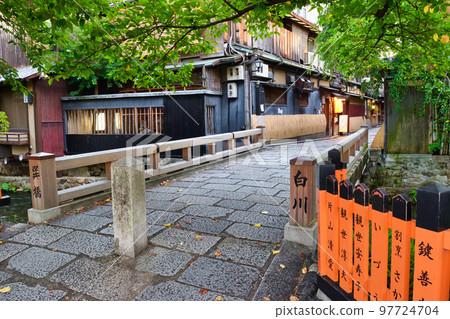 京都祗園白川 97724704