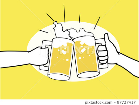Cheers_yerrow Cheers_yerrow 97727417