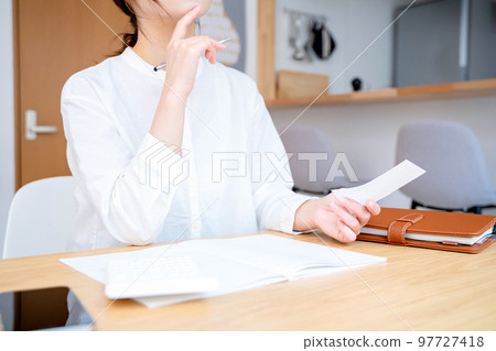 少婦客廳戶口本 97727418