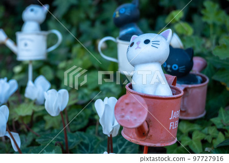 Asakusa's power spot Imado Shrine Asakusa's power spot Imado Shrine 97727916