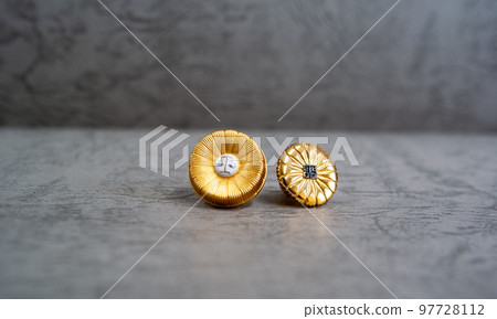 律師徽章和調解員徽章02 97728112