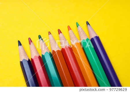 Concept of Diversity, Inclusion and Equality, Inclusion concept Concept of Diversity, Inclusion and Equality, Inclusion concept 97729629