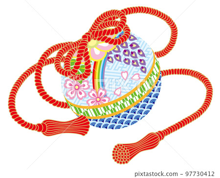 Palpitation 97730412