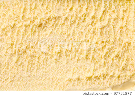 vanilla ice cream vanilla ice cream 97731877