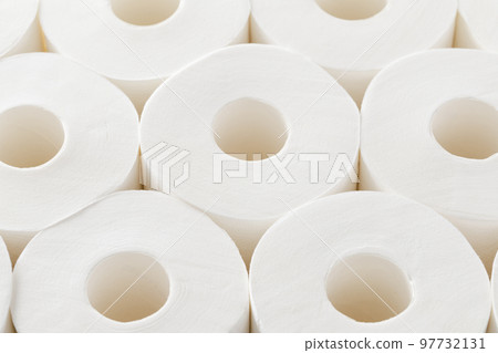 衛生紙 衛生紙 97732131