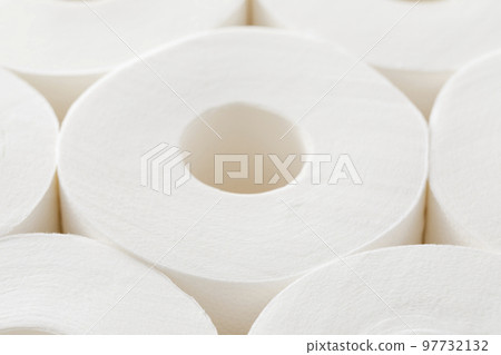 Toilet Paper  97732132