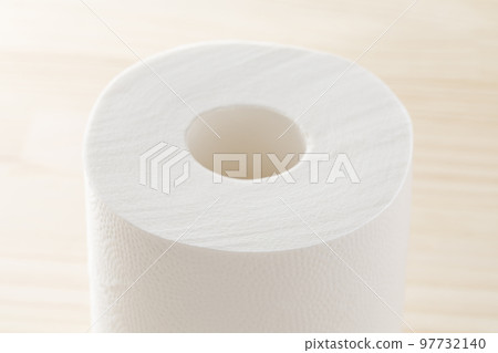 Toilet Paper  97732140