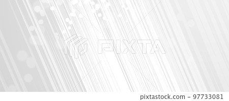 abstract futuristic fade computer technology business background 97733081