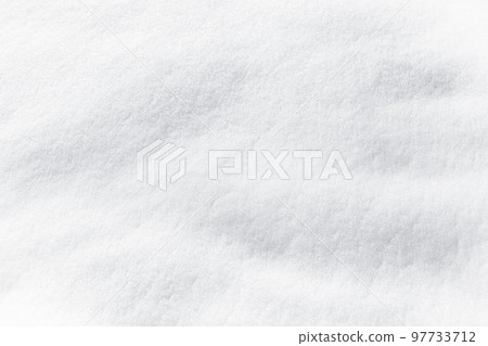 Snow background Snow background 97733712