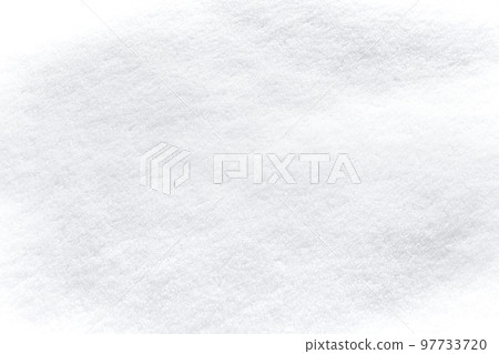 Snow background Snow background 97733720