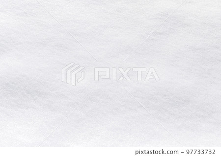 Snow background Snow background 97733732