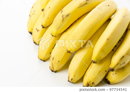 banana 97734541