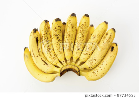 香蕉 97734553
