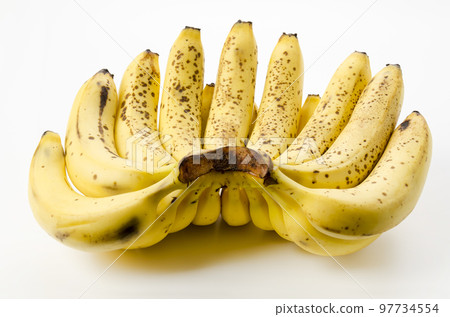 banana 97734554