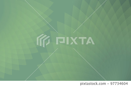 標題背景圖像的矢量插圖 EPS10,具有平滑傳播的幾何漸變,如綠葉 標題背景圖像的矢量插圖 EPS10,具有平滑傳播的幾何漸變,如綠葉 97734604