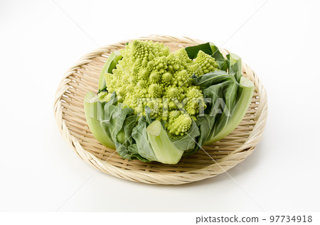 Romanesco 97734918