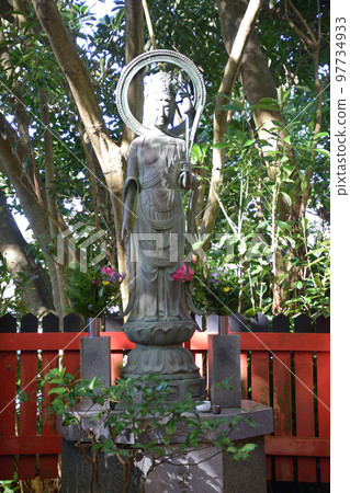 國藏島 國藏島 97734933
