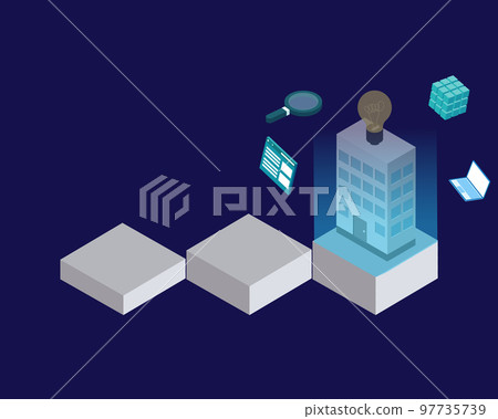 Digital maturity is a measure of an organization's ability to create value through digital for business growth Digital maturity is a measure of an organization's ability to create value through digital for business growth 97735739