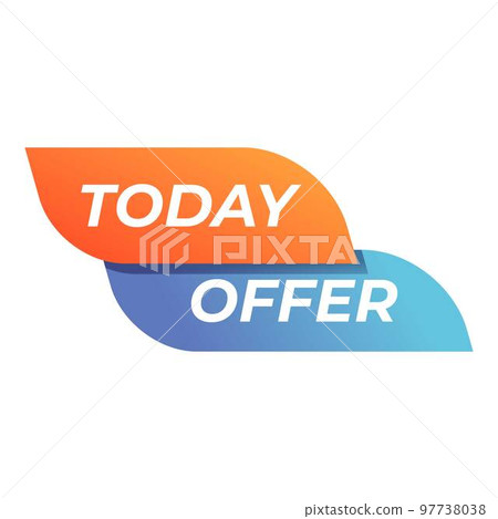 Price super icon cartoon vector. Only sale. Button save 97738038