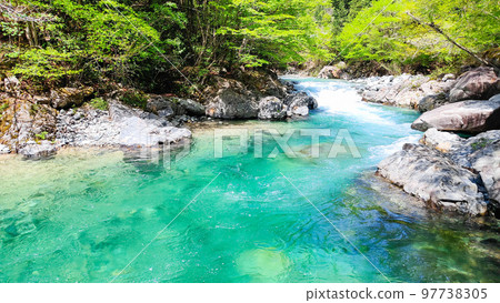 阿吉谷 阿吉谷 97738305