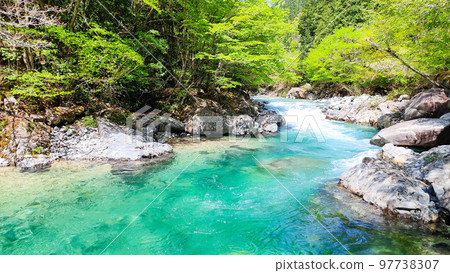 阿吉谷 阿吉谷 97738307