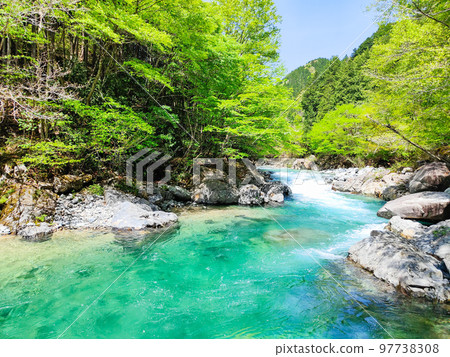 阿吉谷 阿吉谷 97738308