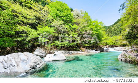 阿吉谷 阿吉谷 97738325