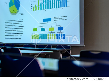 Image of seminars, etc. Image of seminars, etc. 97738655