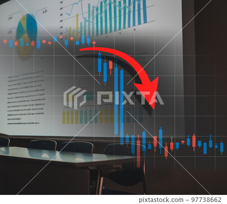 Image of seminars, etc. 97738662