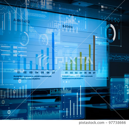 Image of seminars, etc. 97738666