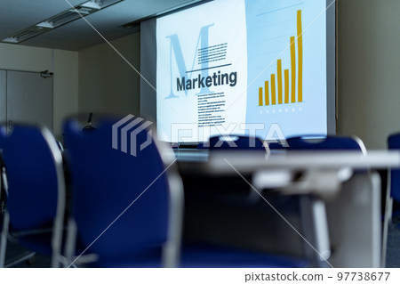 Image of seminars, etc. 97738677