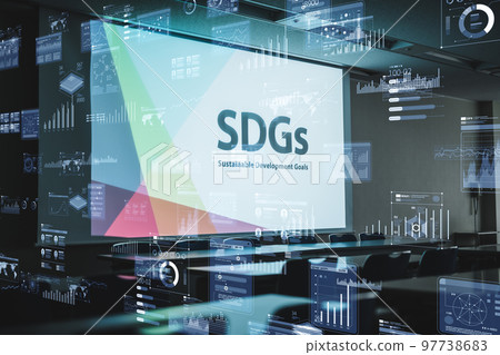 Image of seminars, etc. 97738683