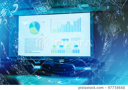 Image of seminars, etc. Image of seminars, etc. 97738688