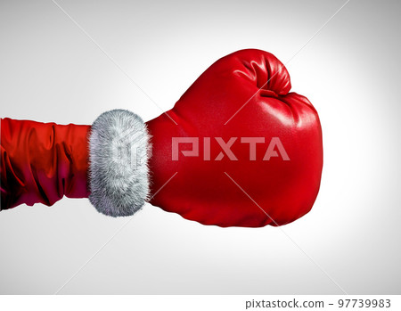Boxing Day Sale Boxing Day Sale 97739983