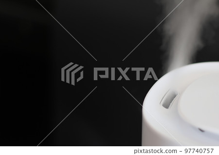 humidifier humidifier 97740757