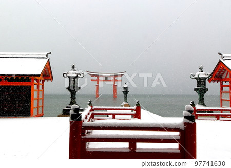 宮島 97741630