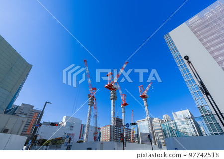 《福岡縣》2022年12月福岡市中央區(福樓區) 《福岡縣》2022年12月福岡市中央區(福樓區) 97742518