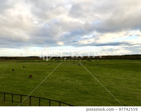 從媽咪山看 97742559