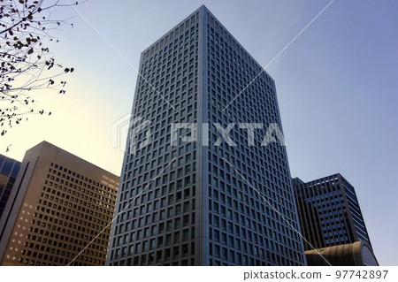 Hibiya City Fukoku Seimei Head Office Building Uchisaiwai-cho, Chiyoda-ku, Tokyo Hibiya City Fukoku Seimei Head Office Building Uchisaiwai-cho, Chiyoda-ku, Tokyo 97742897