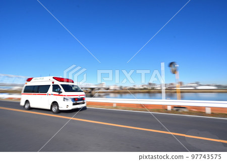 緊急運輸 緊急運輸 97743575