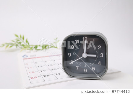 日曆,日曆,紙,文具,時鐘,時間,時間,台鐘,管理,計劃,文具,日程,時間,小時 日曆,日曆,紙,文具,時鐘,時間,時間,台鐘,管理,計劃,文具,日程,時間,小時 97744413