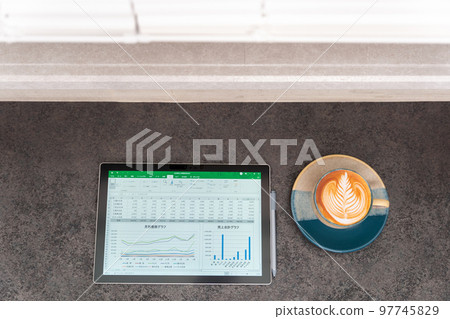 總務、會計、事務、銷售事務、一般事務、文員、電子表格、圖表、拿鐵藝術、咖啡廳、平板電腦 97745829