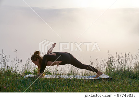 Free Images : active, activity, athlete, athletic, healthy