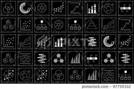 Graph Graph 97750102