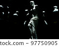Venus 97750905