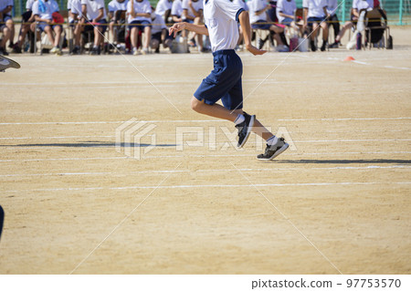 Sports fight Sports fight 97753570
